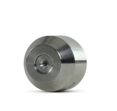 Buy 015849-10 PASER 4 diamond orifice of water jet cutting machine at wholesale prices