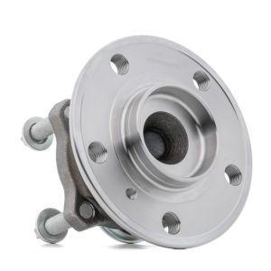 Quality Mercedes Benz 1699810027 Chassis Parts Rear Wheel Hub Bearing Assembly for sale