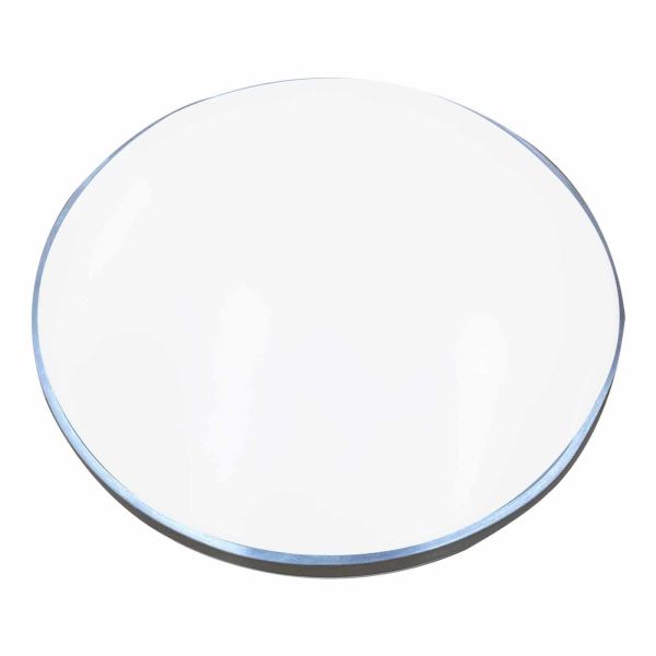 Buy 14 Inch CCT Switchable Suspended LED Ceiling Lights 100LM/W at wholesale prices