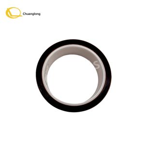 ATMs Parts H68N Escrow Tape Gold