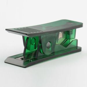 Pneumatic 3mm-12mm Plastic Tube BV Air Pipe Cutter