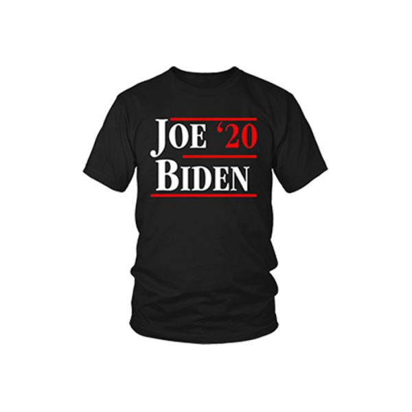 Presidential Campaign Election T - Shirts Design Heat - Transfer Printed Short