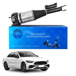 Car Air Suspension System For Mercedes-Benz W205 Air Suspension Shock 2053204768