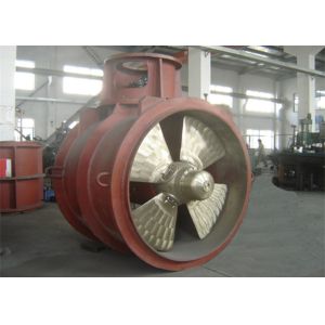 Quality Marine Ship Propeller Shaft Diesel Engine Driven Electric Sailboat for sale