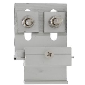 High Durability and Weather Resistance The Perfect Terracotta Facade System