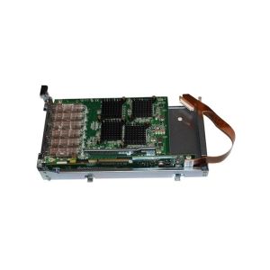 6 Port Cisco ASA Firewall 5545-X/5555-X Interface Card GE SFP ASA-IC-6GE-SFP-C=