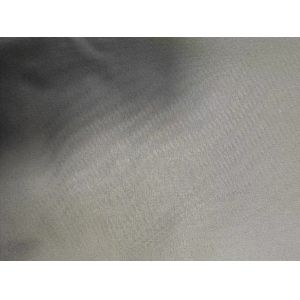 Quality 110GSM 75D*75D 100%P Polyester fabric for sale