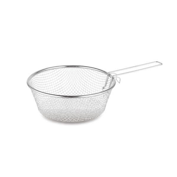 Restaurants Non Stick Steel Cooking Pots 50pcs For Hot Pot