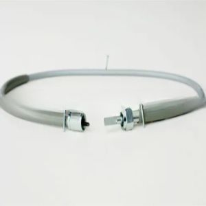 OEM Origional Quality motorcycle cable for Hallley