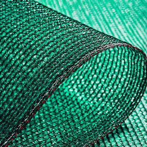 Garden Shade Netting Shade Net Exporters Shade Net Supplier Shade Nets ​Shade