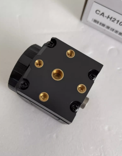 CA-H2100M CA-H2100C CA-H500C CA-H200CX CA-H048MX