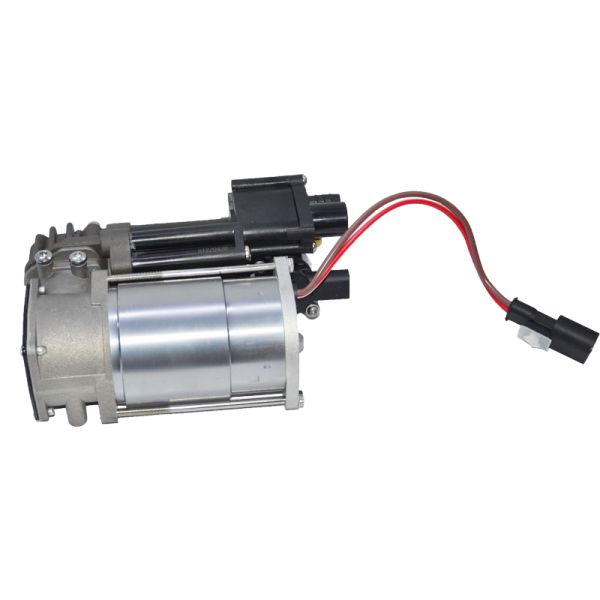 BMW G38 G30 G31 G32 5 Series 6 Series GT Airmatic Compressor 37206886721 37206874769