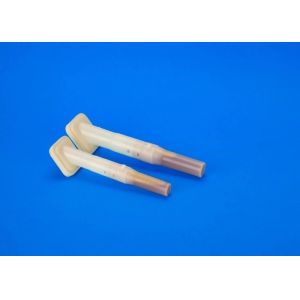 Chlorhexidine Gluconate 10.5ml Skin Prep Swab Applicator