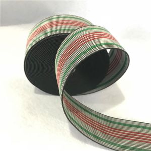 Polypropylene 2 Inch webbing strap sofa components sofa accessories
