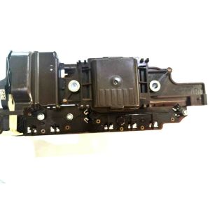 6L80 Auto Transmission Control Module 24254908 6L80E 6L80 TCM