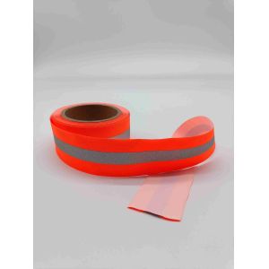 Red Reflective Webbing For Sale Green Reflective Tape Strap