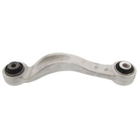 Buy BMW 33326782135 Chassis Parts Track Control Arm at wholesale prices