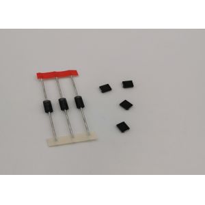 5.0A Ultra Fast Recovery Rectifier Diode SF51-SF58 With High Current Capability