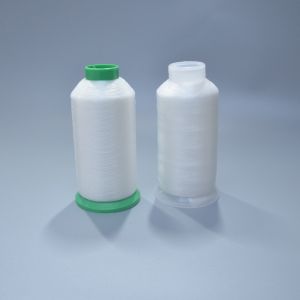 90D Sewing Threads Nylon 6 Monofilament Excellent UV Resistance