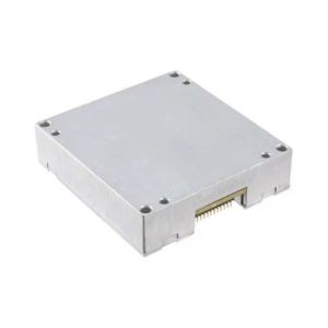 China Sensor IC ADIS16495-1BMLZ Tactical Grade 3V Inertial Measurement Units Sensor on sale