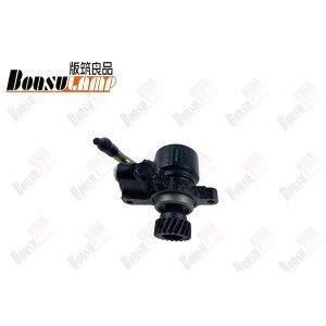Steering Machine Hydraulic Pump For HINO OEM 44310-E0120