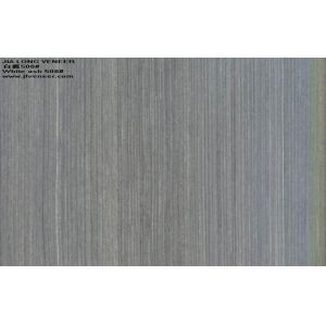 Artificial Ash Engineered Wood Veneer Thickness 0.2mm - 0.6mm