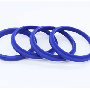 AS568 PG Standard Size NBR Material TG Tg4 Hydraulic Pneumatic Seals for Auto
