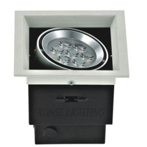 Quality LED Grille Light for sale