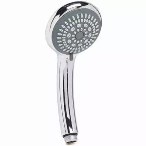 CNC Metal Stainless Steel Parts Precision Milling Turning Machining