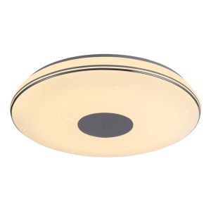 Quality Monda LED Ceiling Lamp 36W for sale