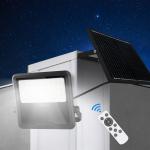Customizable Panel With Bright And High-brightness LED Lighting Controllable