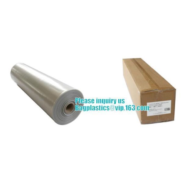 BUILDING FILMS, Asbestos bag, PE asbestos bag, building waste bag asbestos bag, building waste bag asbesto, rubble sacks