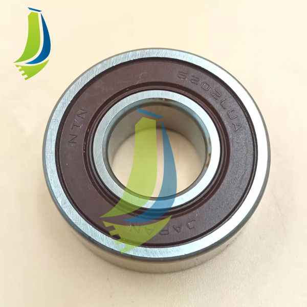 156-1871 Spare Parts Ball Bearing 1561871 For C7 C9 Engine