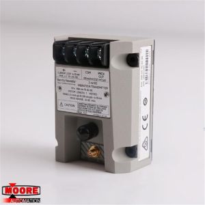 990-04-70-02-00 BENTLY NEVADA Vibration Transmitter
