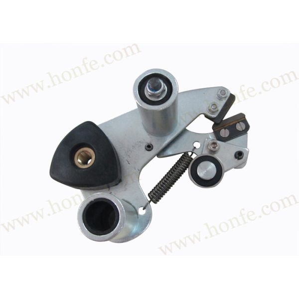 Buy THEMA 11E Weaving Machine Spare Parts Cutter Assm BLT201C RSTE-0024 at wholesale prices