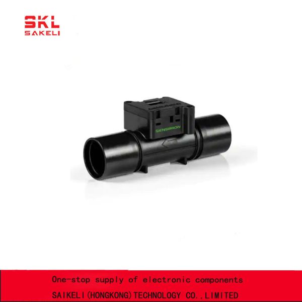 Buy SFM3003-300-CL Sensors Transducers Mass Flow Meter For Industrial Applications at wholesale prices