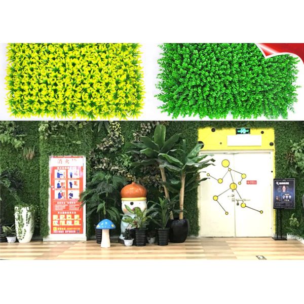 Sports Golf Backyard 100 Oz Thick Artificial Grass Carpet Mat