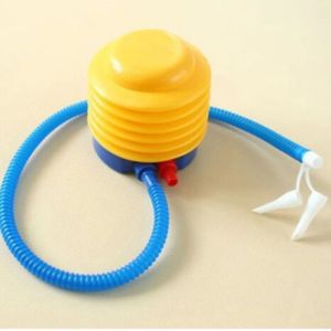 Gym Exercise Eco Friendly Yoga Ball Balance PVC Yoga Ball