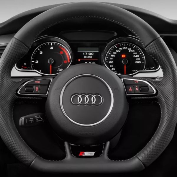 Buy Customized Carbon Fiber Steering Wheel For Injection Molding at wholesale prices