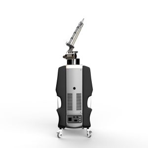 2019 most popular picosecond laser ce approved and fda approved machine tattoo