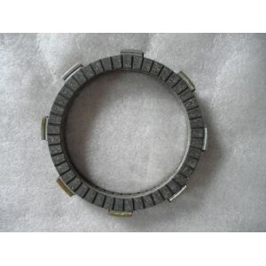 Quality HONDA CB125 ENGINE PLATE FRICTION 1 for sale