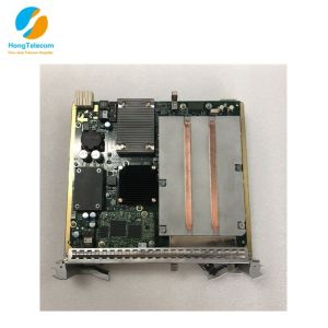 TN17LSC HUAWEI LSC board DWDM OSN8800 03030YKJ TN17LSCM03