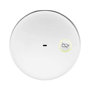 CS-MIC-TABLE-J= Factory New Systems Table Jack Plug Video Conference Microphone