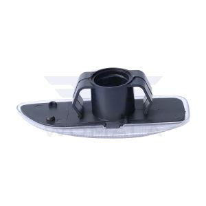 30722642 Turn Signal Light For S60 V70 S80 XC90