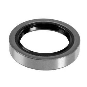 Mercedes Benz Actros Spare Parts 0149974647 0039970747 Oil Seals