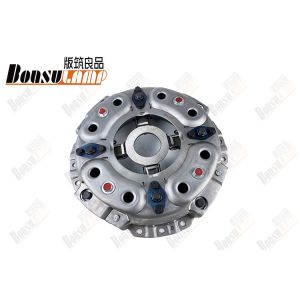 China 1-31220166-0 Clutch Cover 325MM For Isuzu FSR11K FRR33 6D15 1312201660 on sale