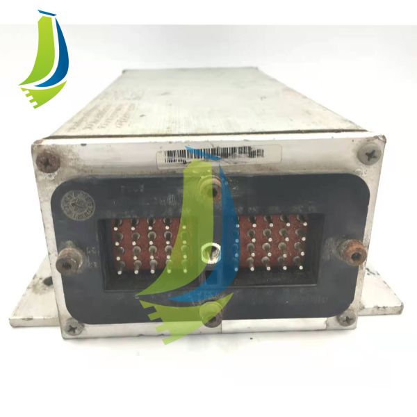 198-1321 Controller Computer Board For 12H 120H 135H 1981321