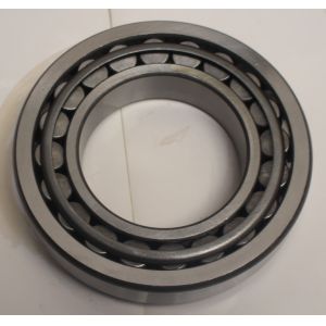 China ISO 302 series Taper Roller Bearing high precision , Low noise on sale