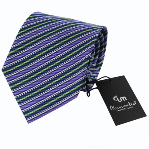 Buy Men's 2013 fashion cheap silk neckties at wholesale prices