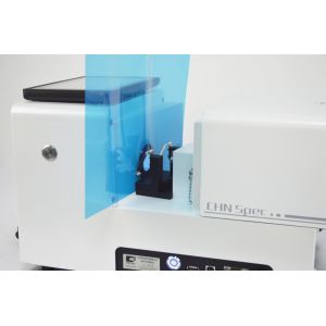High Accuracy With Wavelength 360nm-780nm Spectrophotometer 821N